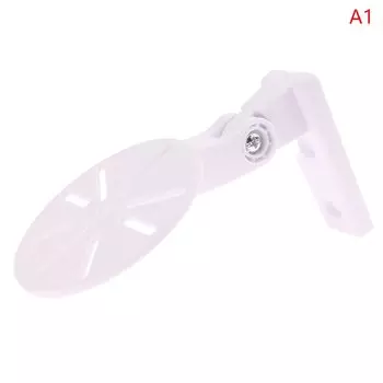 Пластиковый купольный кронштейн для камеры видеонаблюдения NCVHRT