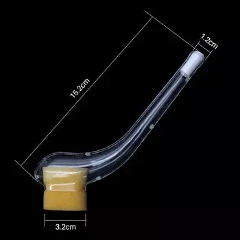 Пластиковый ловушка для маток JIECARE Bee tools