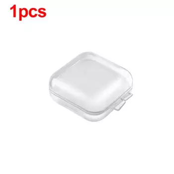 Пластиковый мини-контейнер для хранения MOONBIFFY