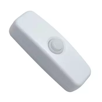 Пластиковый мини выключатель SYKDFD