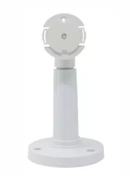 Пластиковый монтажный кронштейн для камеры видеонаблюдения SYOBDMALL D-BS10
