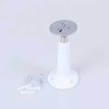 Пластиковый настенный кронштейн для камеры Xiaomi Mijia PTZ