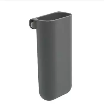 Пластиковый настольный органайзер MOONBIFFY