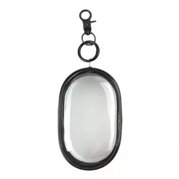 Пластиковый органайзер для украшений JETTING