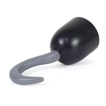 Пластиковый пиратский крюк ZQNYCY