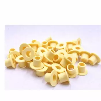 Пластиковый подшипник WHOOPEE JFM-0507/0608/0810