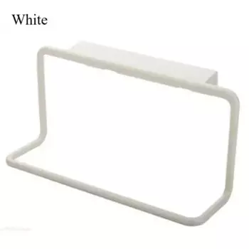 Пластиковый подвесной держатель для полотенец MOONBIFFY