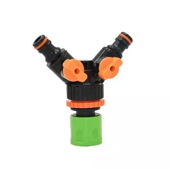 Пластиковый разделитель воды WXRWXY