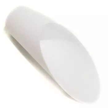 Пластиковый садовый ковш TPXCKz