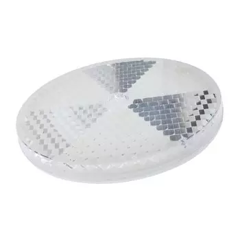 Пластиковый сенсорный переключатель CNMAWAY TD-05