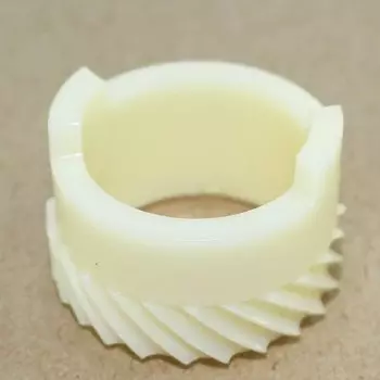 Пластиковый спидометр для мотоцикла, для HONDA AX-1 AX-1 NX250 NX 250