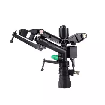 Пластиковый спринклер 360° Adhere To Fly