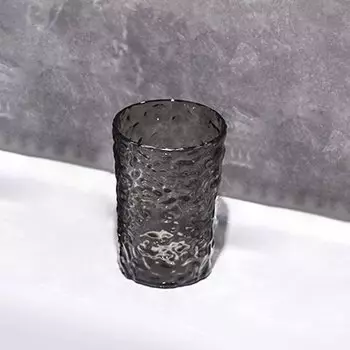 Пластиковый стакан для зубной щетки JETTING