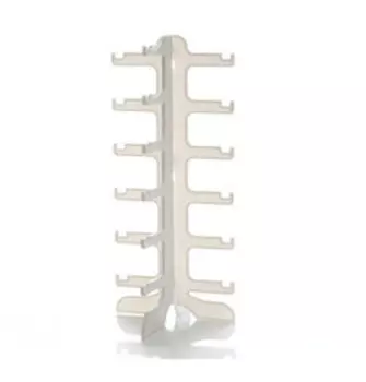 Пластиковый стеллаж для очков DAY DAY FUN