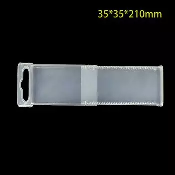 Пластиковый телескопический ящик ZLinKJ