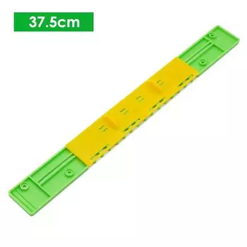 Пластиковый улей для пчел JIECARE bee gate