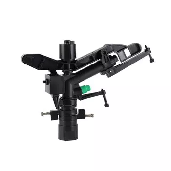 Пластиковый вибрационный спринклер Adhere To Fly