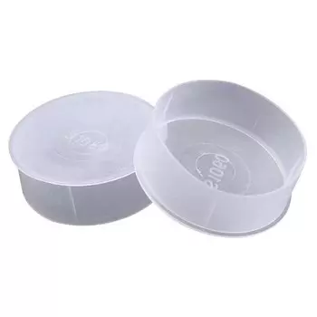 Пластиковый защитный рукав