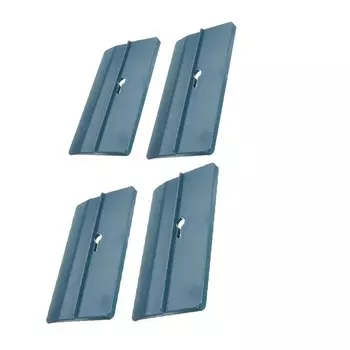 Пластина для позиционирования потолка Onnfang