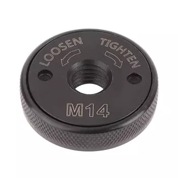 Пластина для прессования