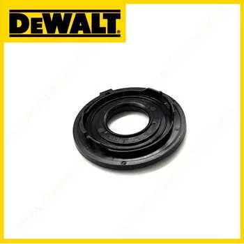 Пластина для пылесоса DEWALT DCV501LN