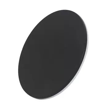 Пластины для стереомикроскопа WALLY SKY GS001 95 мм