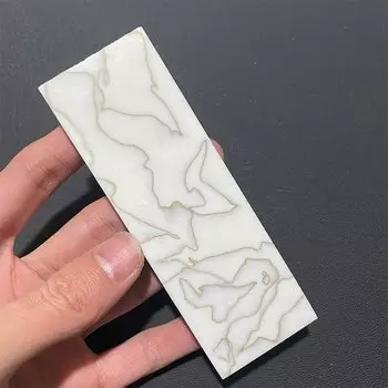 Пластырь для рукоятки TYSEEK 120x40x8 мм