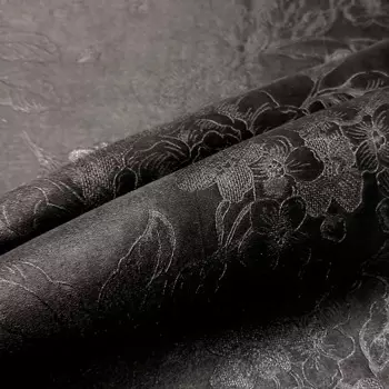 Платье-Ципао из 100% шелка тутового шелкопряда, 30 м