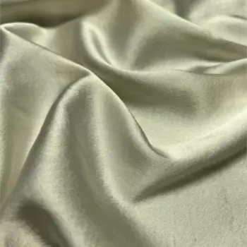 Платье-Ципао ручной работы из тяжелого шелка, 30 Момми