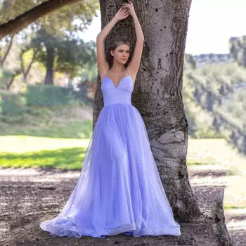Платье для выпускного вечера для особых событий платье для свадебной вечеринки женское элегантное роскошное вечернее платье женские платья на заказ