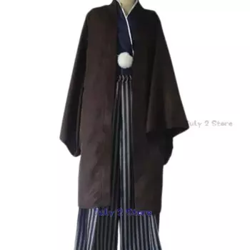 Платье-кимоно Tomoe Momozono Nanami, Свадебный костюм для косплея, парик, костюм камисама, поцелуй, хаджимами, наряд для Хэллоуина, костюм-униформа для пар
