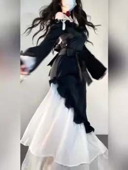 Платье на бретельках, женское облегающее платье