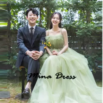 Платье женское вечернее без рукавов, с открытыми плечами