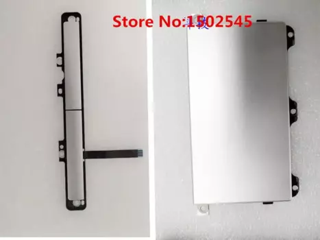 Плата для ноутбука с кнопками для HP Elitebook 740 G5 745 G5 840 G5 845 G5 touc hp ad мышь с кнопками touc hp ad