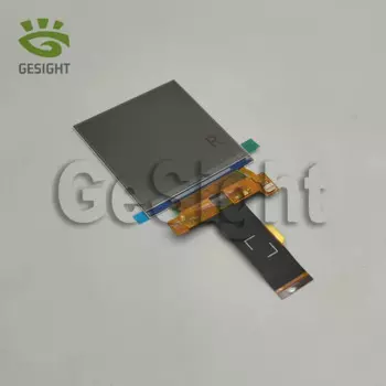 2,9-дюймовый LS029B3SX06 2K ЖК-дисплей, разрешение 2160x2160, острый ЖК-экран, плата драйвера 60 Гц для смарт-устройства AR VR