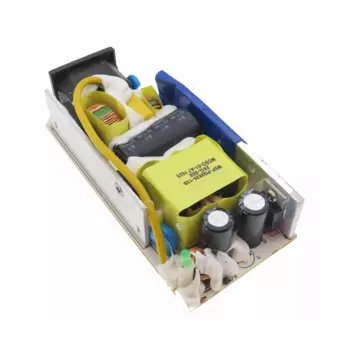 Плата импульсного источника питания DC12V 5A Преобразователь AC-DC AC110-240V в 12V Модуль понижающего источника питания 5A Понижающая плата