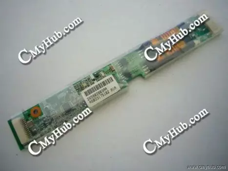Плата инвертора мощности ЖК-дисплея для Sumida PWB-IV19142T/B1-E-LF ЖК-инвертор PWB-IV19142T/B1-E-LF IV19142T/B1 AS 0231751 B2