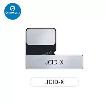 Плата JC V1SE, новый модуль с точечной матрицей, не снимается, для ремонта идентификатора лица, гибкий кабель FPC для Iphone, детали идентификатора лица, проблем с проектором