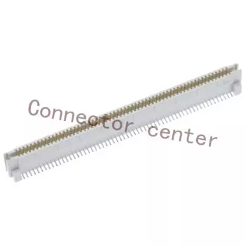 Плата к плате разъем для Molex 1,0 мм Шаг 120POS высота 7,7 мм Женский оригинальный 0526021279