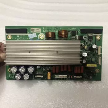 Плата питания для SZYLIJ 1 шт./Лот, 6871QZH041B 6871QZH049B 6870QZE117D экран LG42V7 Z плата