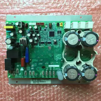 Плата преобразования частоты PC1129-1 RJZQ8AAY RJZQ9AAY Модуль преобразования частоты компрессора
