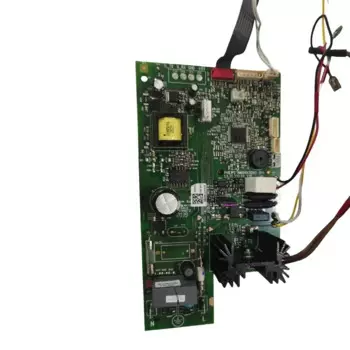 Плата управления для кофемашины Philips 220В