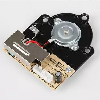 Плата увлажнителя JTZTF 12В 34В