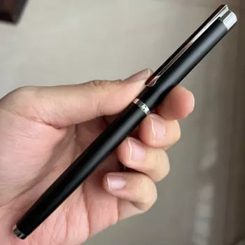 Платиновая перьевая ручка JINHAO 126 тонкое перо