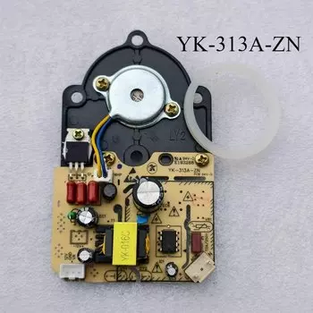 Платы для увлажнителя YK-313A-ZN