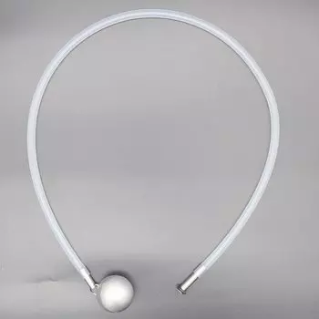 Плавающая трубка для пивного бочонка Brew Shark