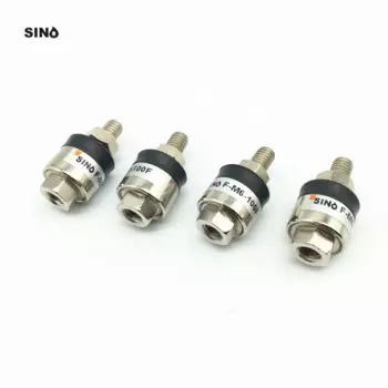 Универсальное плавающее соединение SINO