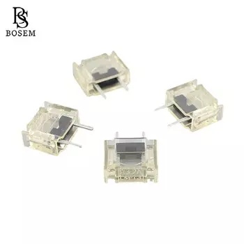 Плавкий предохранитель Fanuc 10 шт