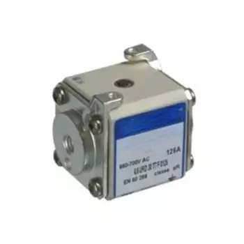 Плавкий предохранитель PC33UD69V700TF