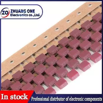 Плавкий предохранитель ZHUANG One 10 шт.